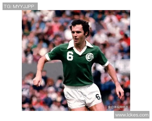 足球历史最佳十位球星排名揭晓：谁是足坛真正的传奇巨星