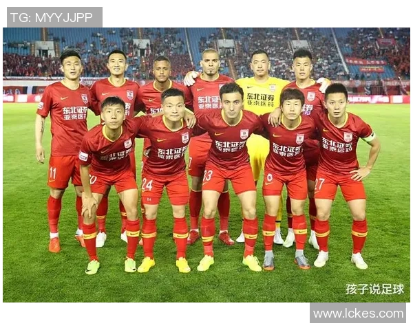 银川足球赛球星名单正式公布 多名新星亮相引发热议