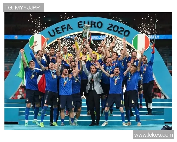 2017年全球最炙手可热的足球球星盘点与表现分析