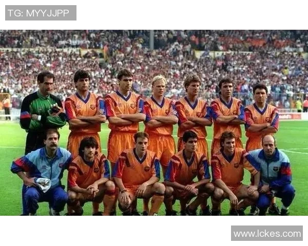 心目中的五大足球巨星盘点他们的传奇与辉煌时刻