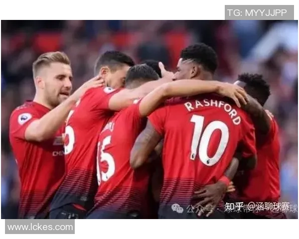 曼联历史五大球星盘点 每一位都铭刻在红魔传奇中