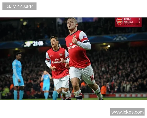 精选头像与足球巨星同框展现激情燃烧赛场瞬间