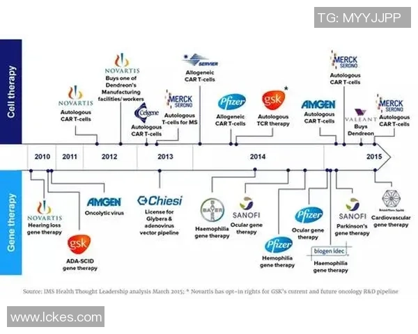 足球球星打封闭针费用揭秘：从治疗到恢复的实际开销解析